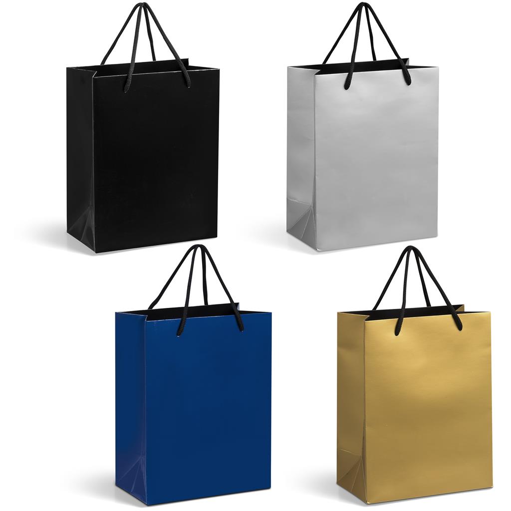 webrandstuffza