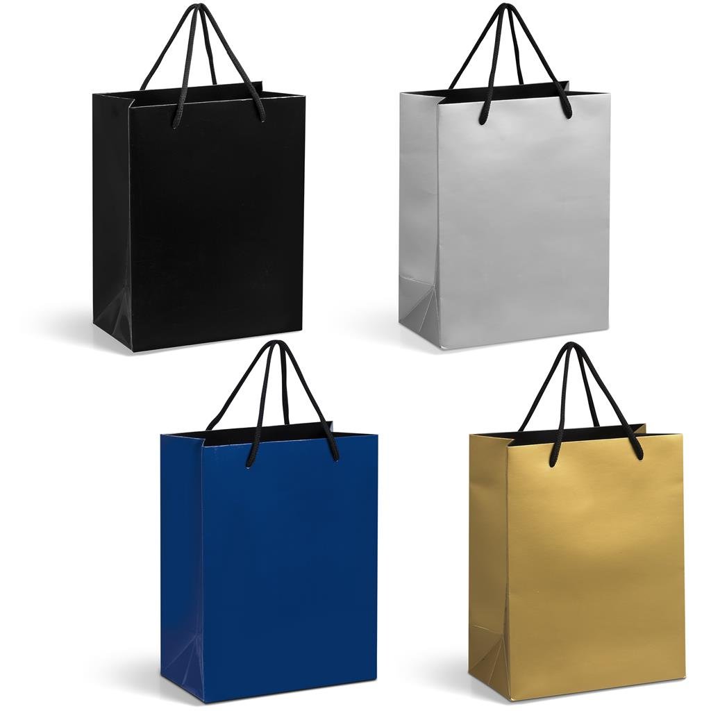 webrandstuffza