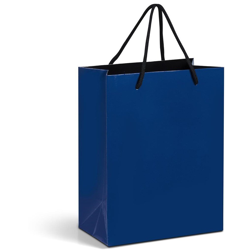 webrandstuffza
