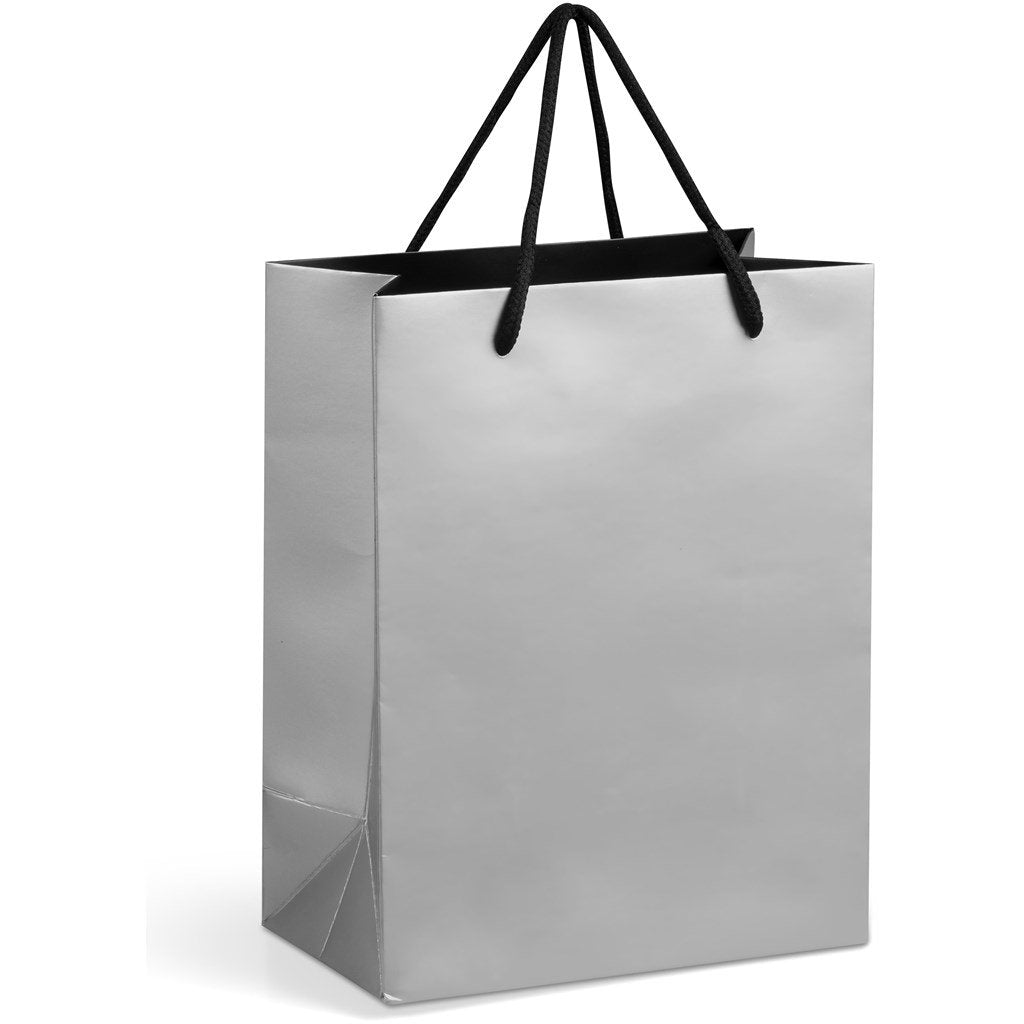 webrandstuffza