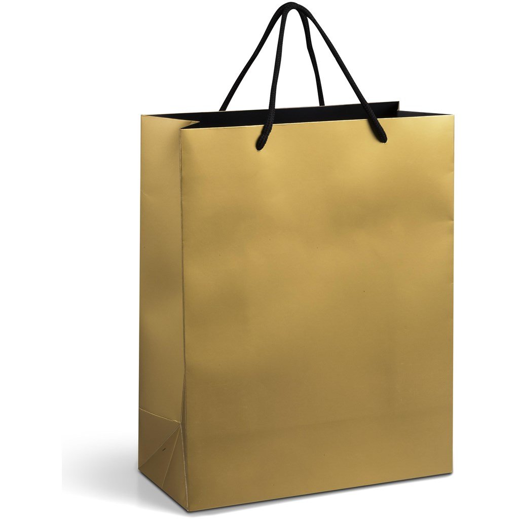 webrandstuffza