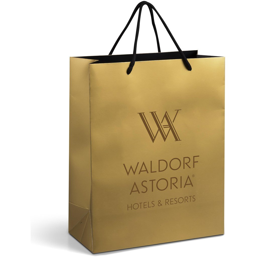 webrandstuffza