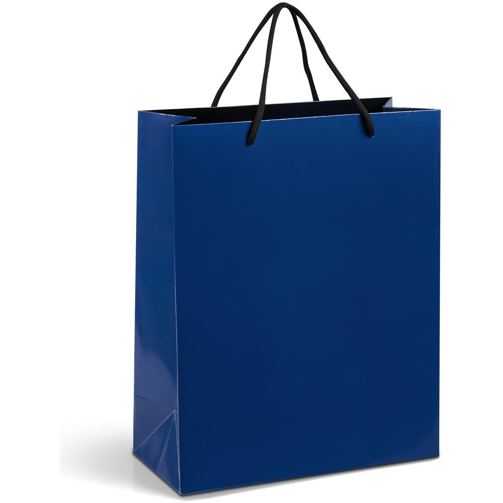 webrandstuffza