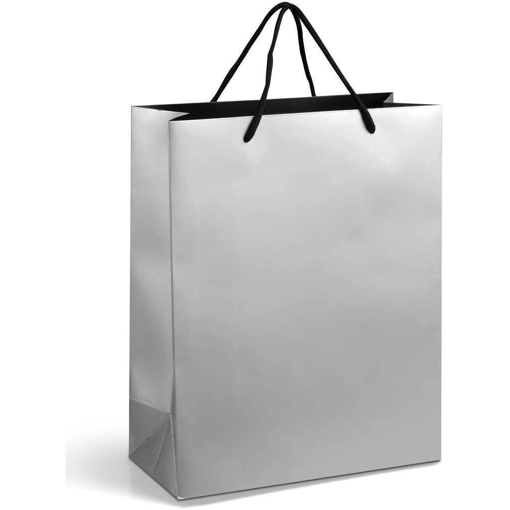 webrandstuffza
