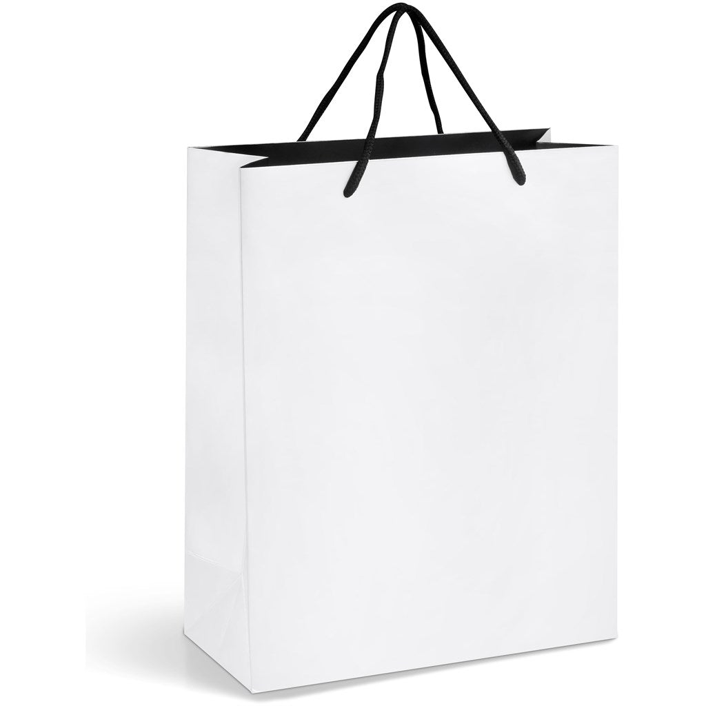 webrandstuffza