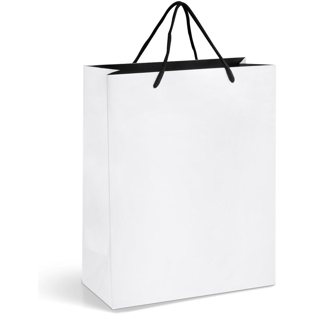 webrandstuffza