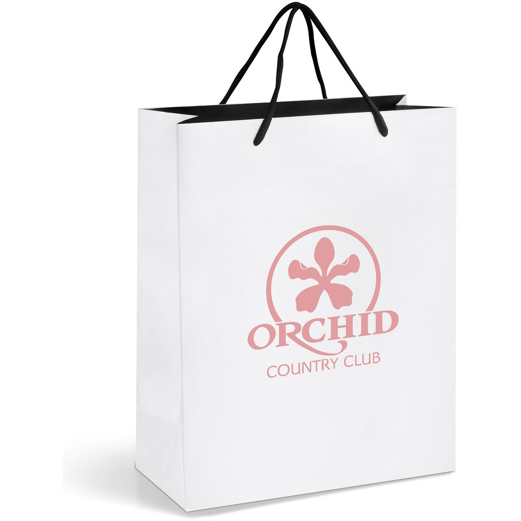 webrandstuffza
