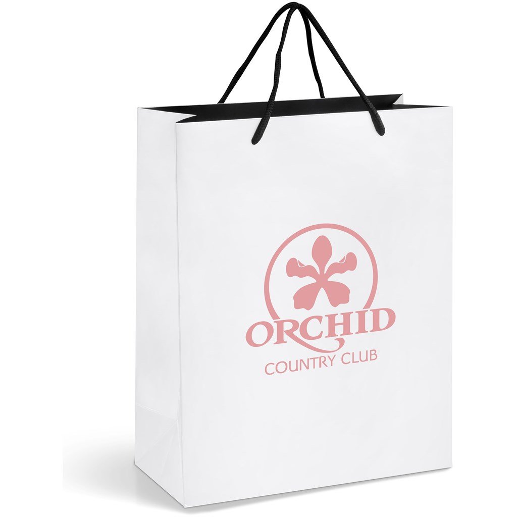webrandstuffza