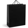 Sac cadeau en papier Maxi Dazzle d'Altitude