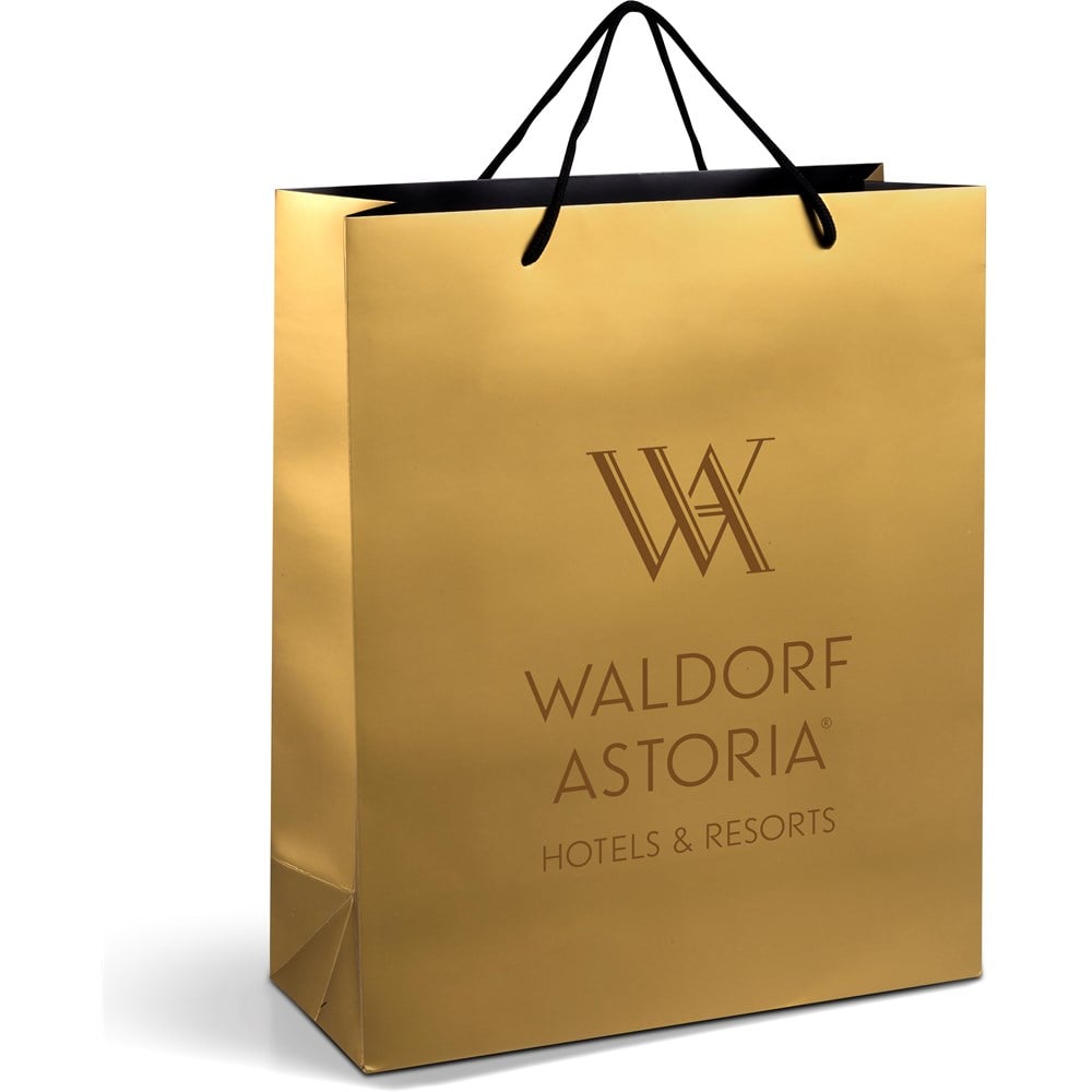 webrandstuffza