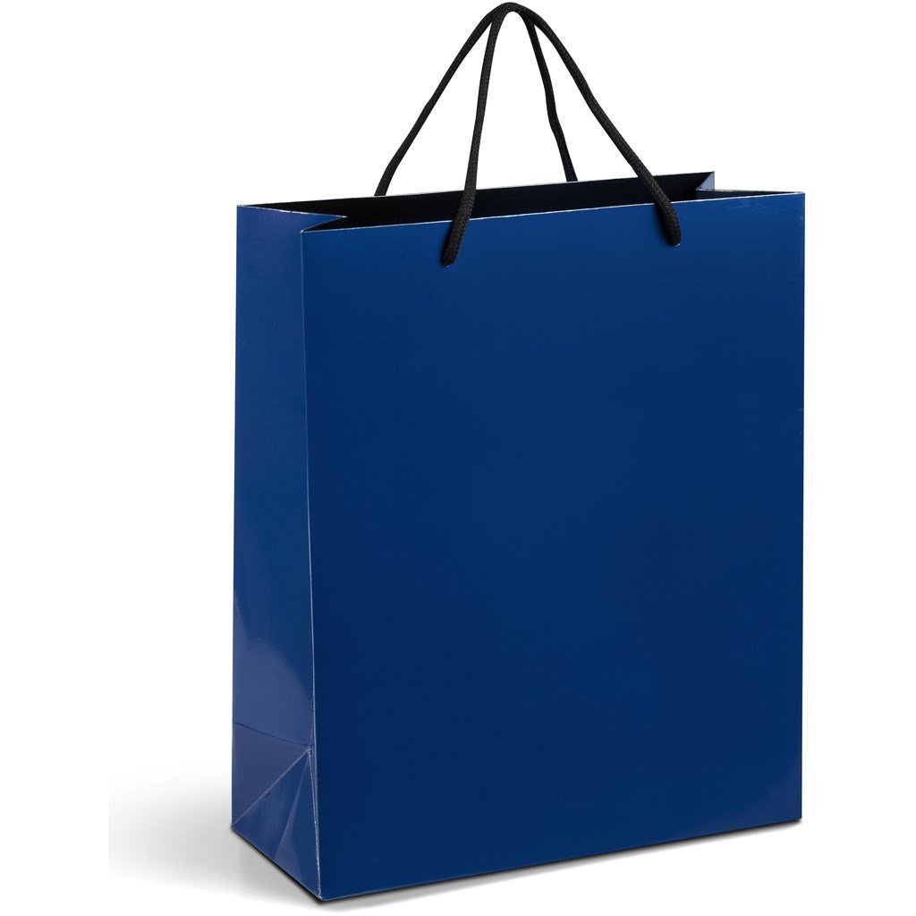 webrandstuffza