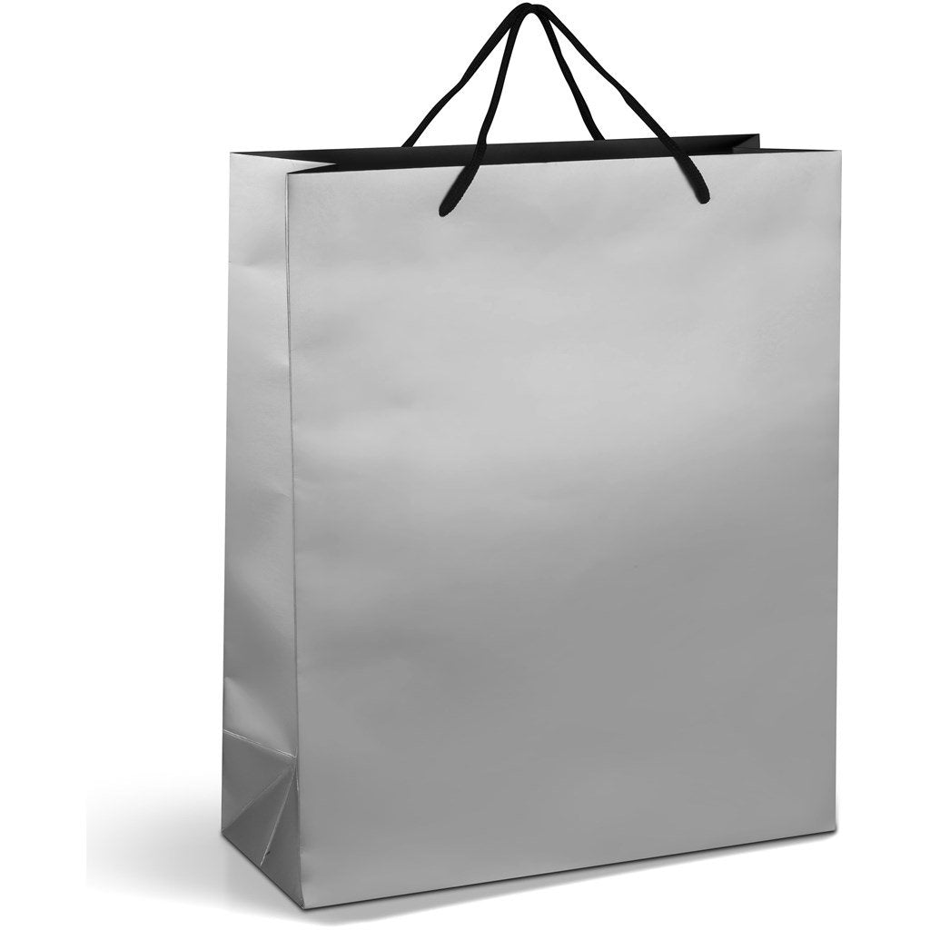 webrandstuffza
