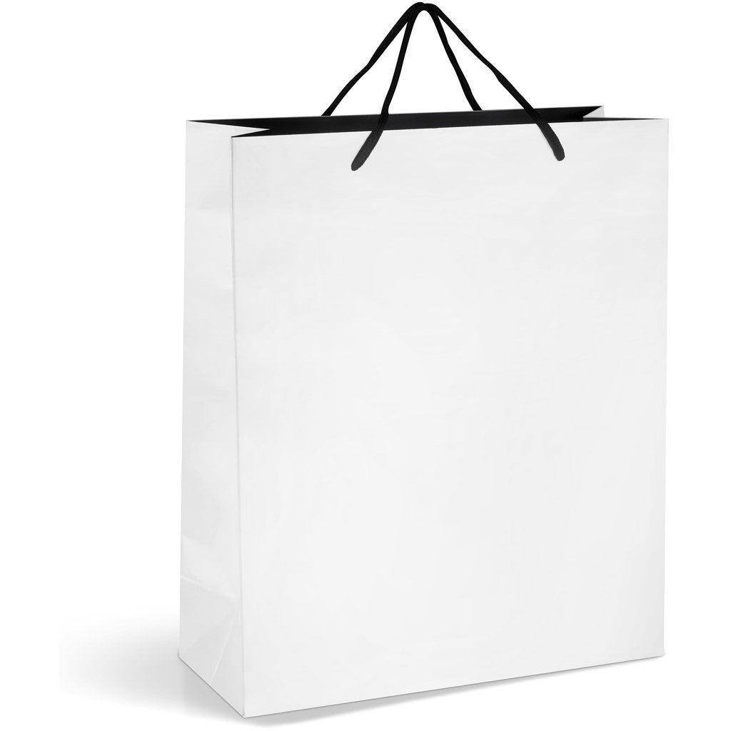 webrandstuffza