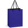 Mini sac cadeau en papier Altitude Omega