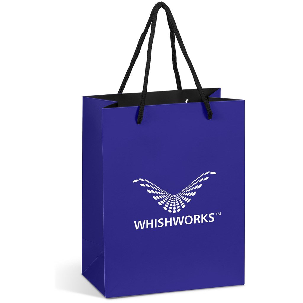 webrandstuffza
