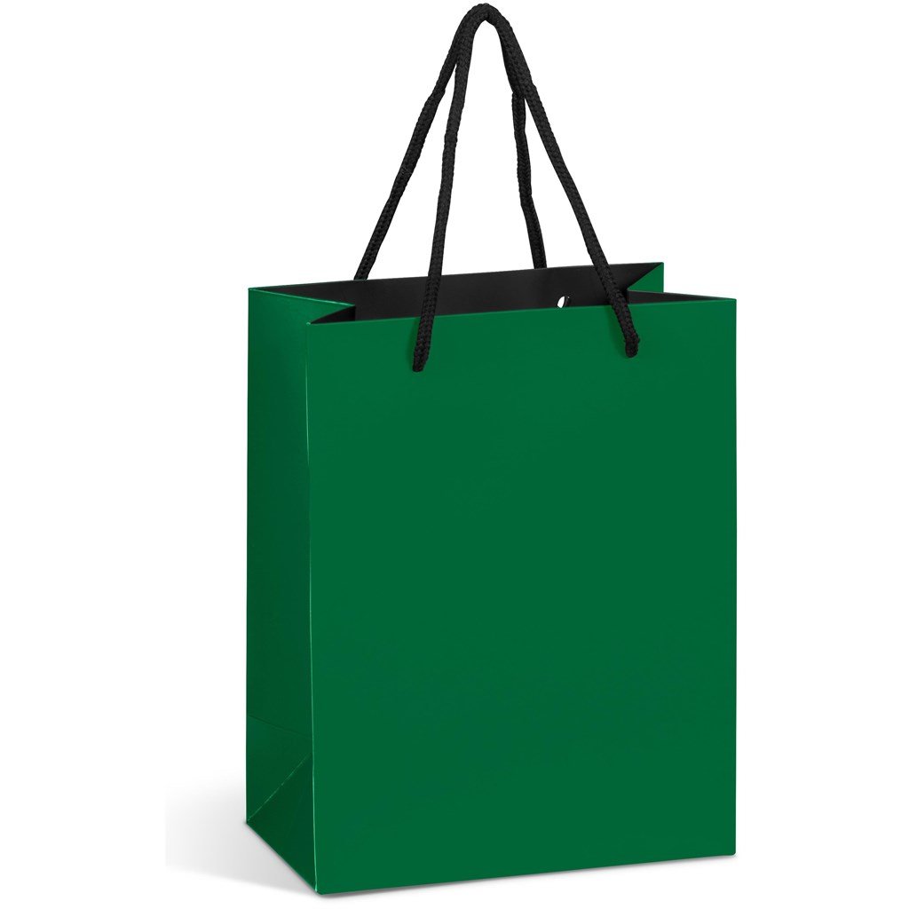 webrandstuffza