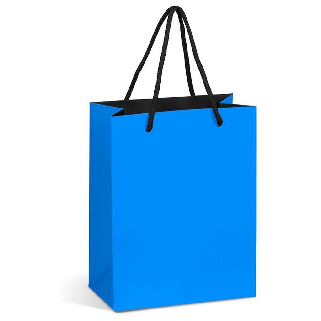 webrandstuffza