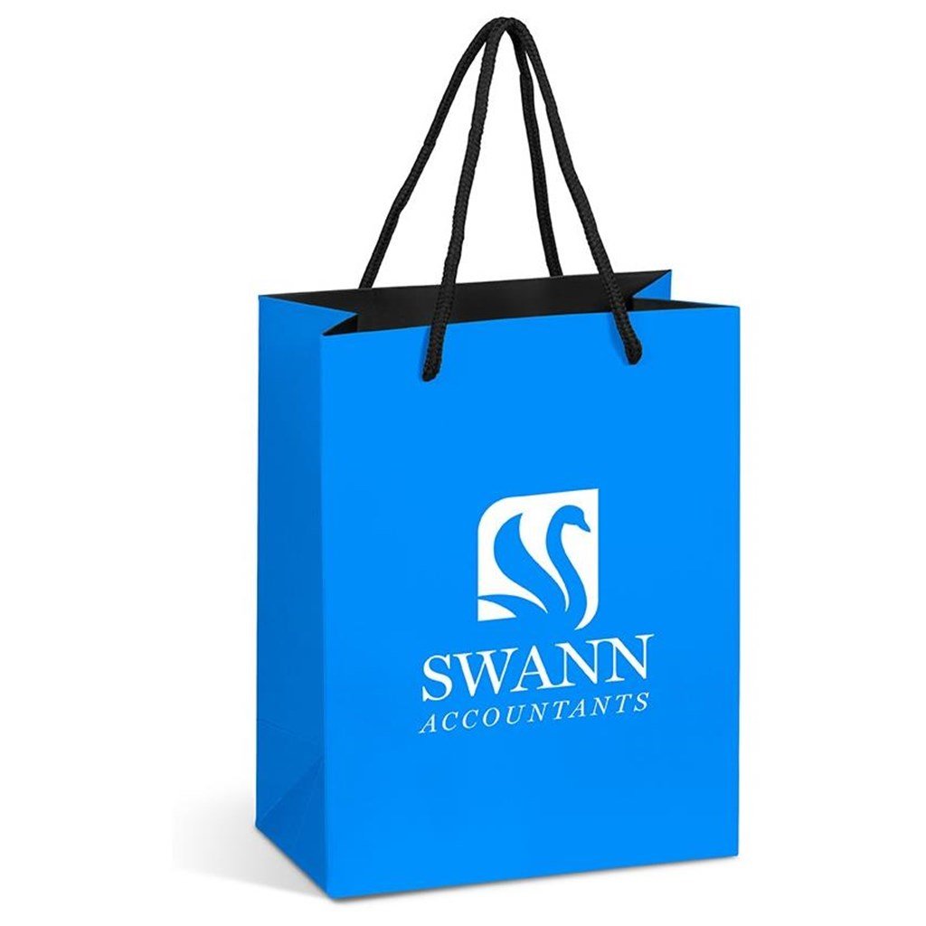webrandstuffza