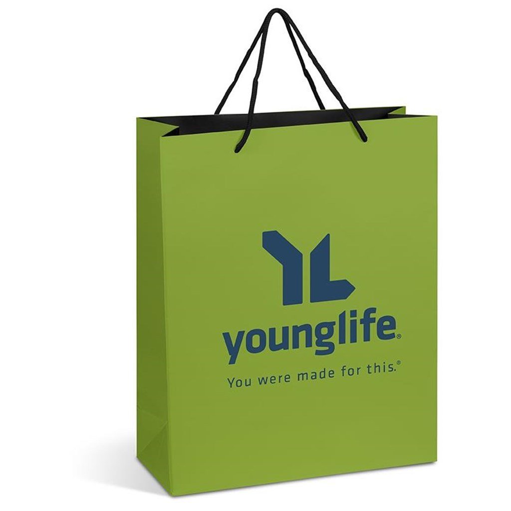 webrandstuffza