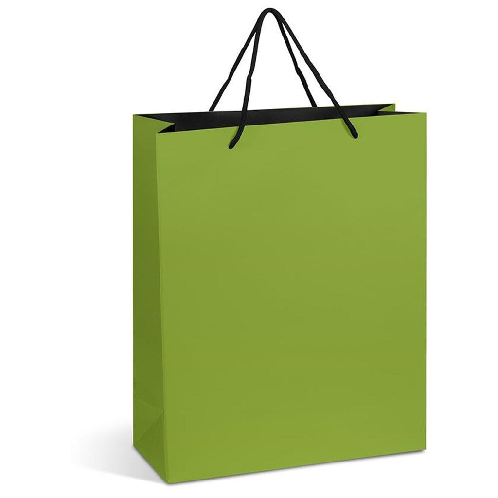 webrandstuffza