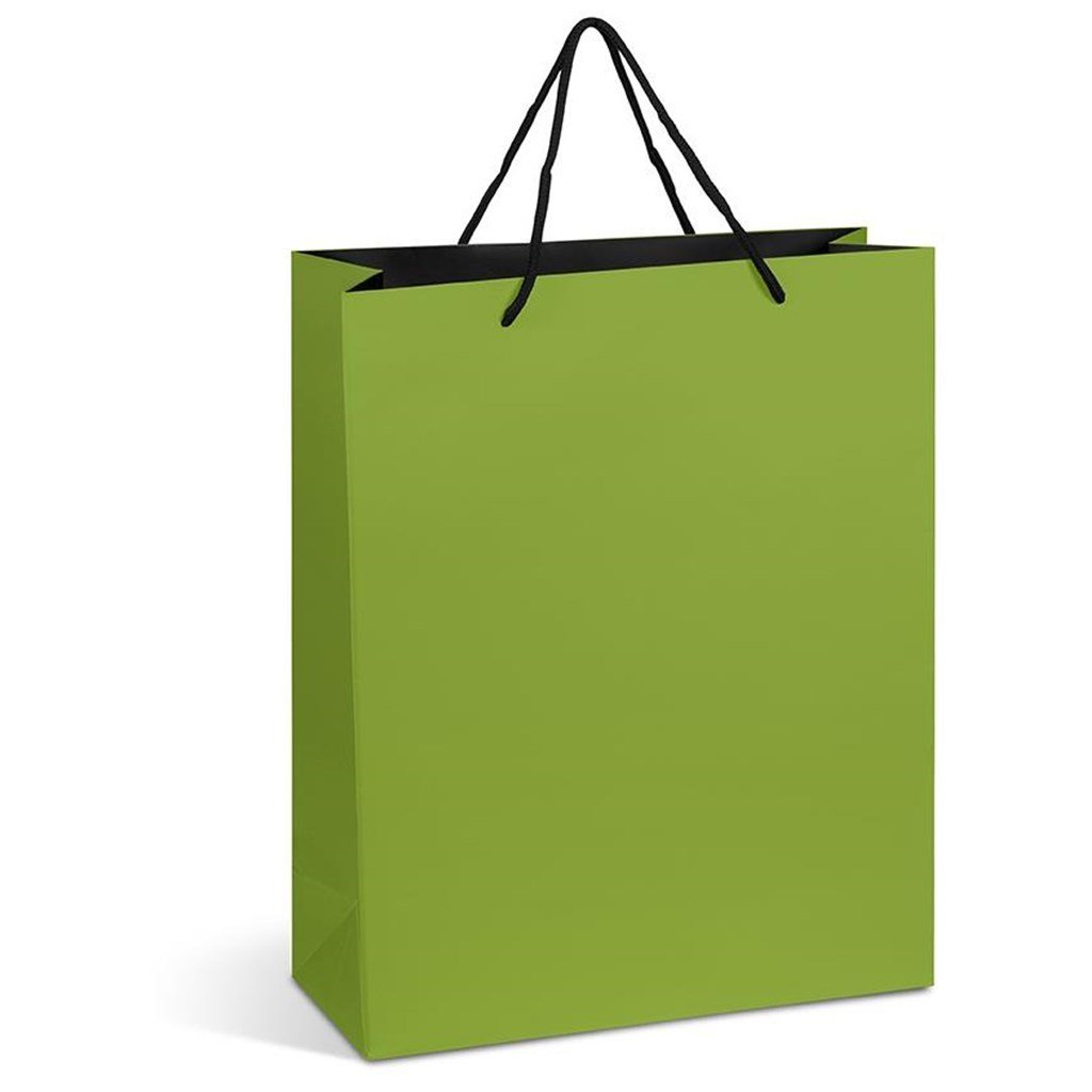 webrandstuffza