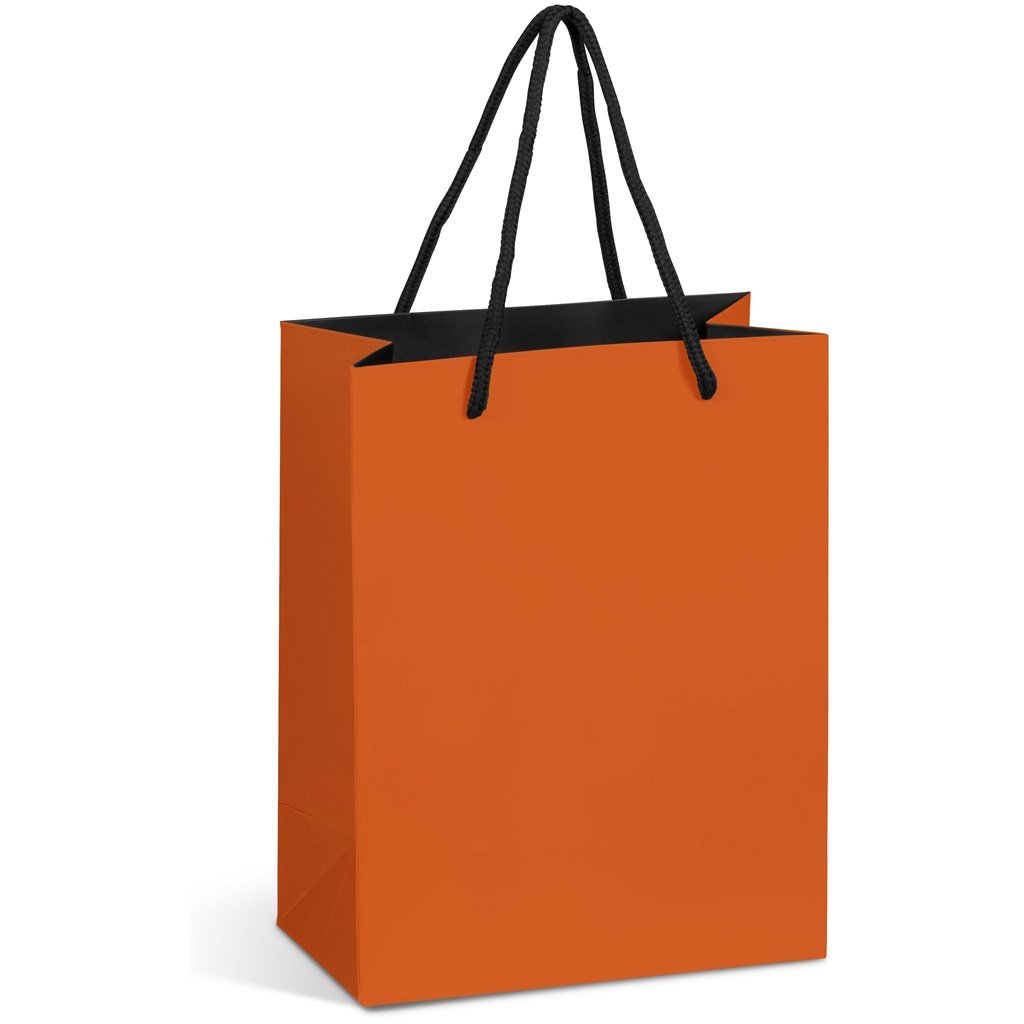 webrandstuffza
