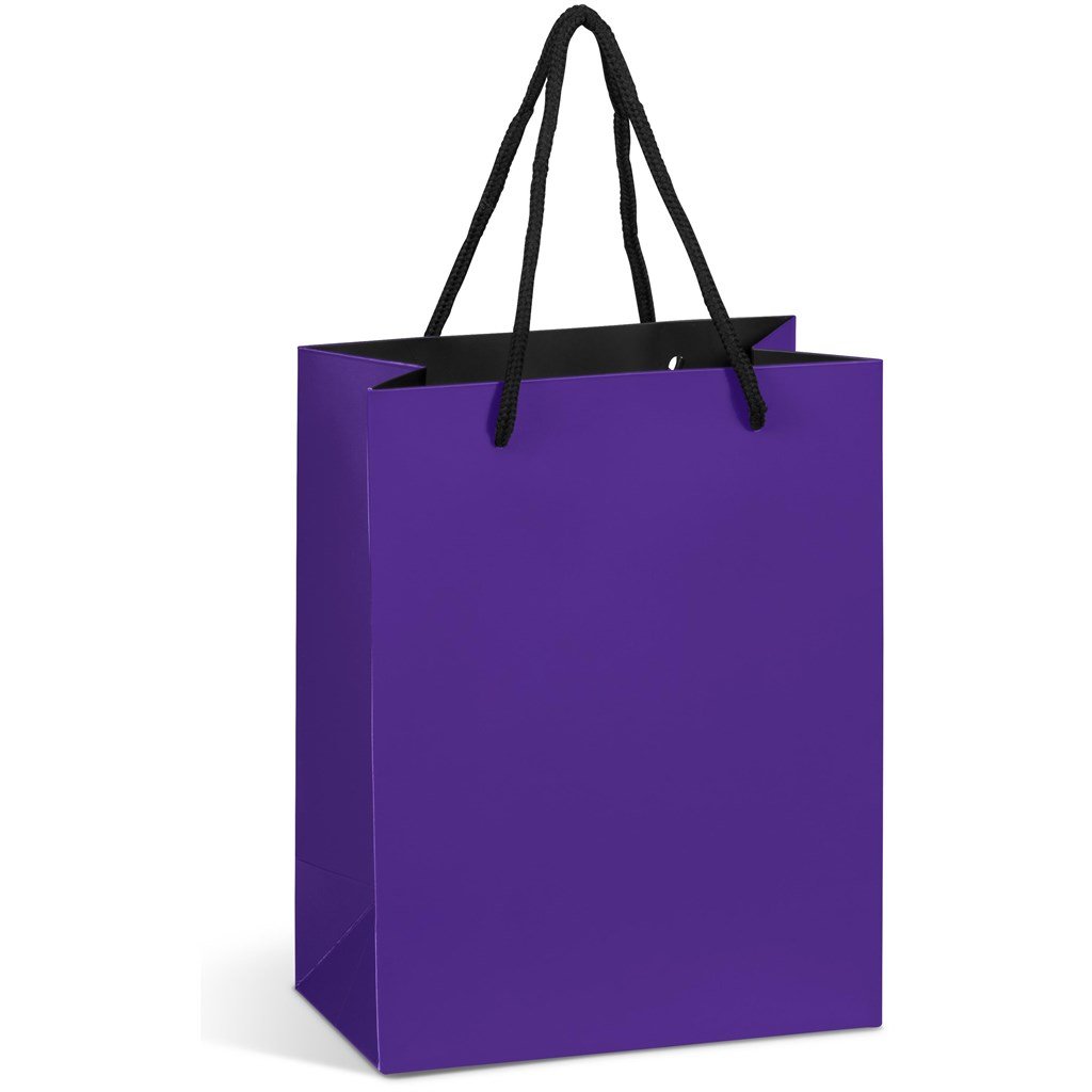 webrandstuffza