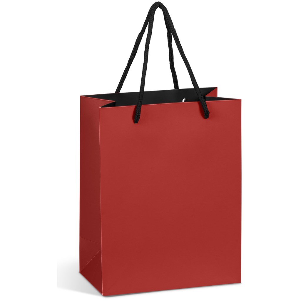 webrandstuffza