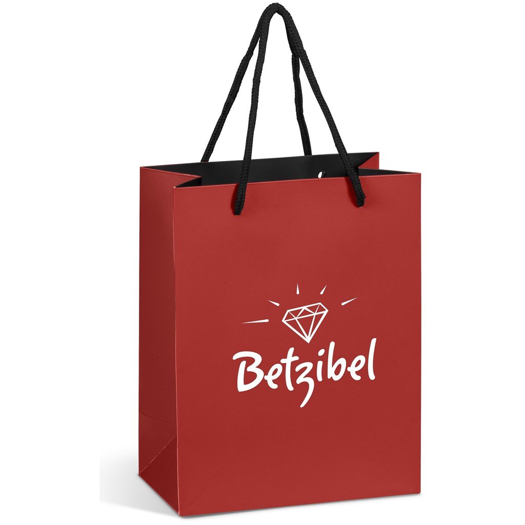 webrandstuffza