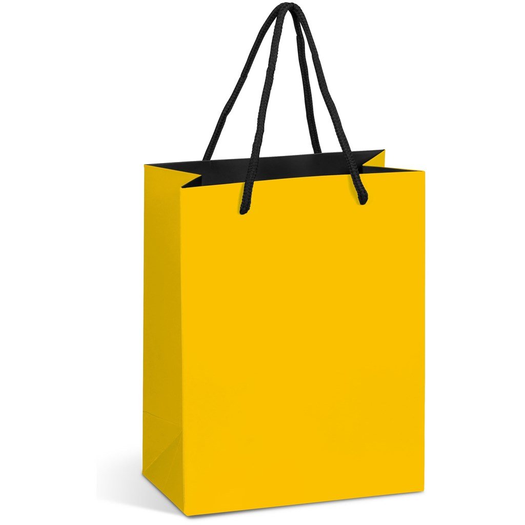 webrandstuffza