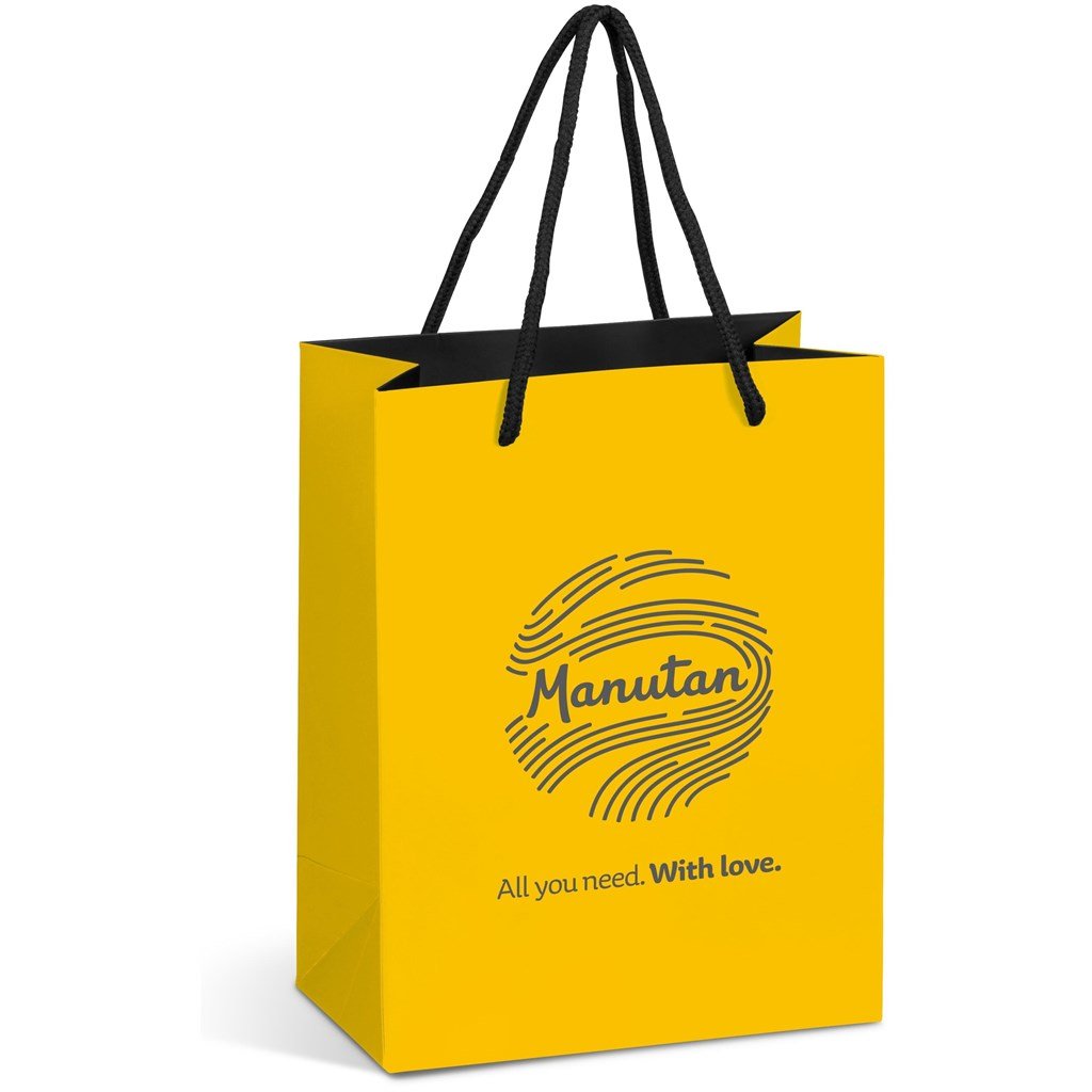 webrandstuffza