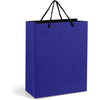 Sac cadeau en papier Altitude Omega Midi