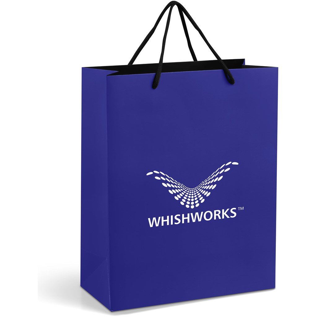 webrandstuffza