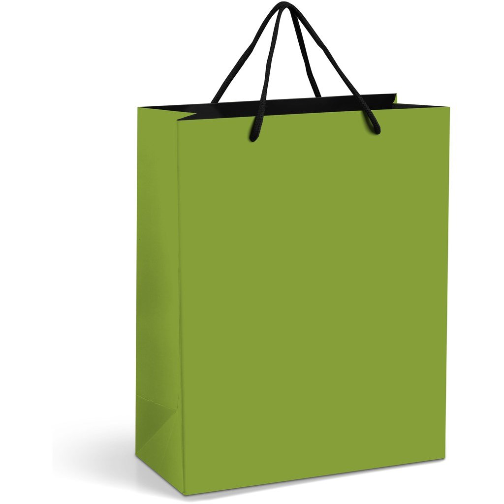 webrandstuffza