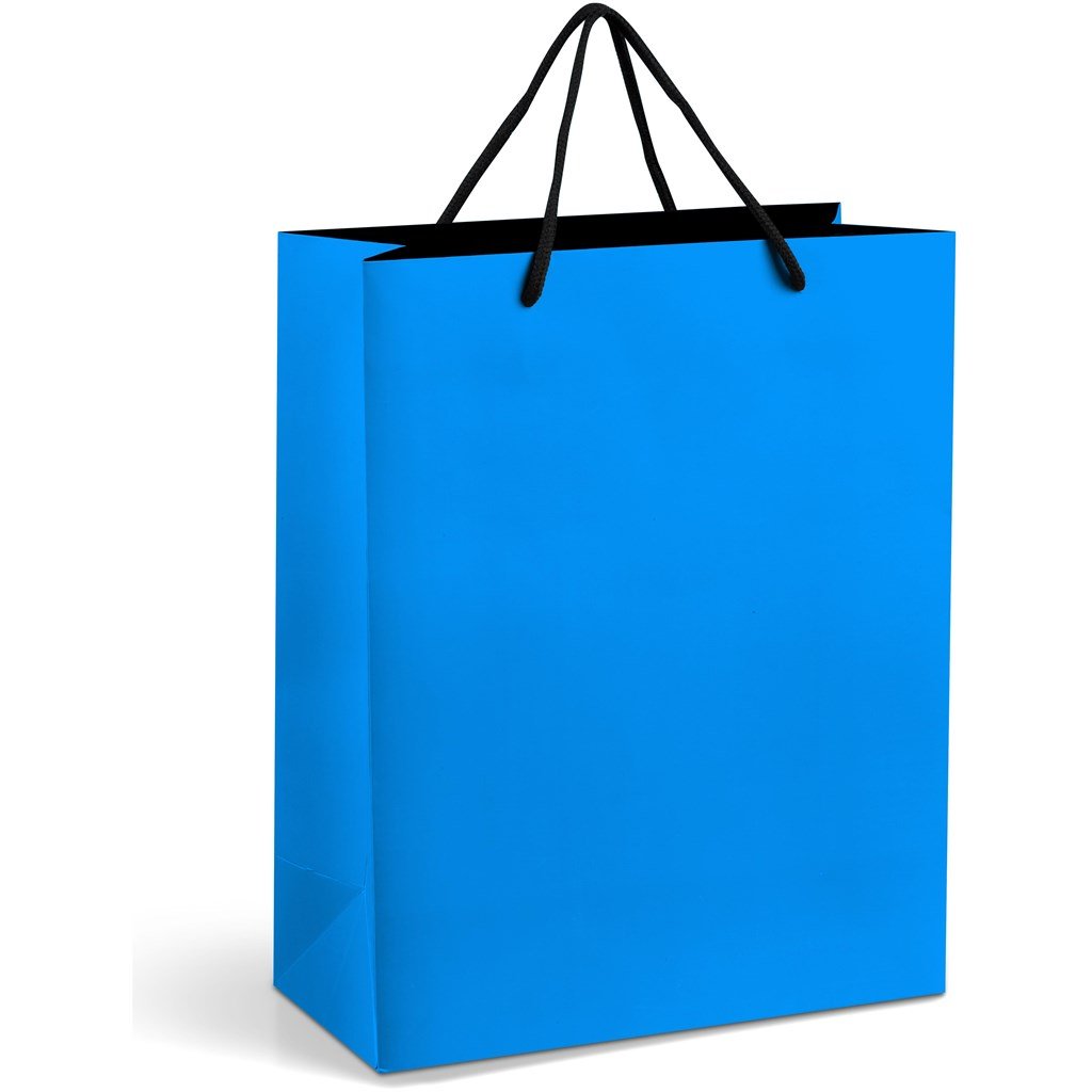 webrandstuffza