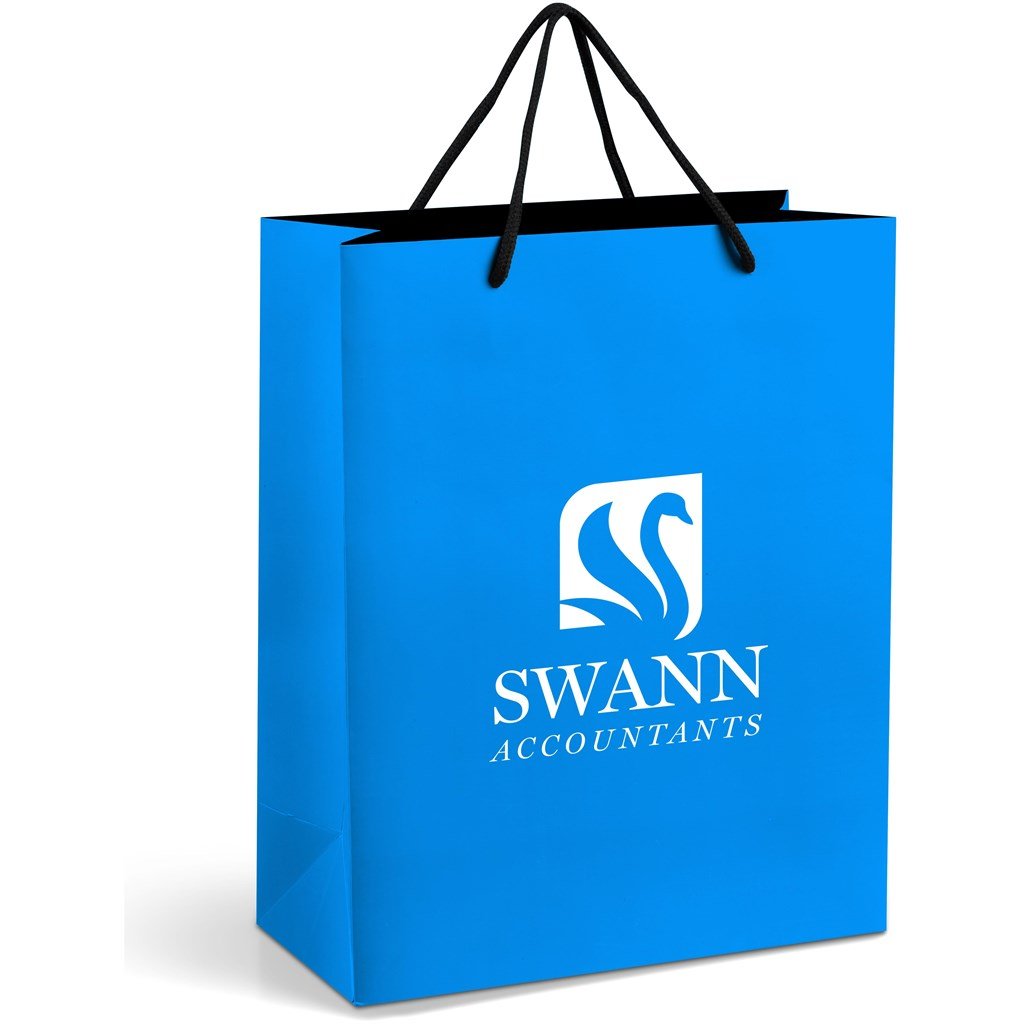 webrandstuffza