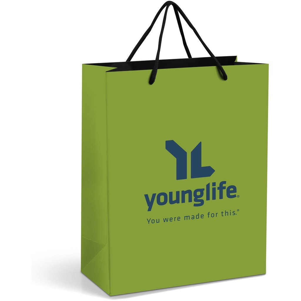 webrandstuffza