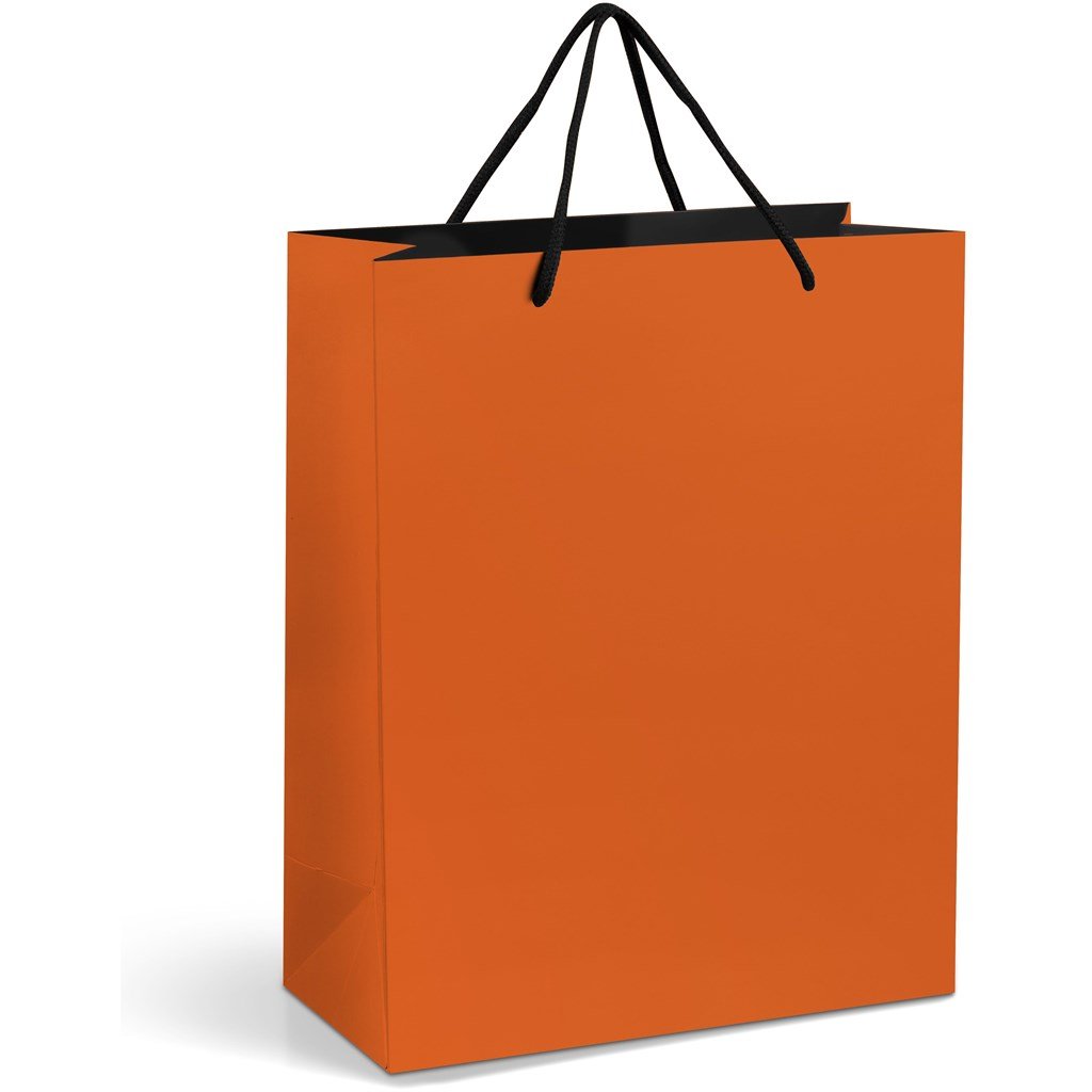 webrandstuffza
