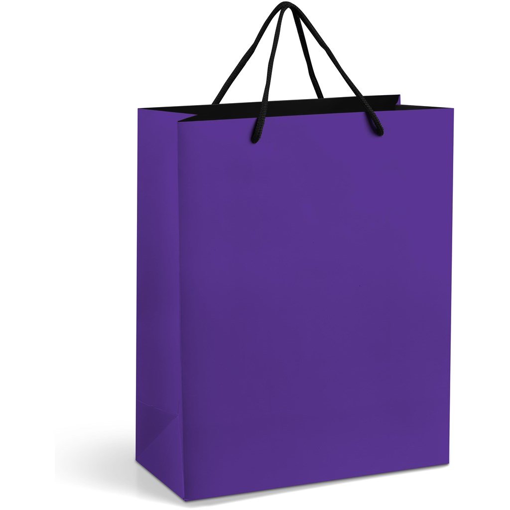 webrandstuffza
