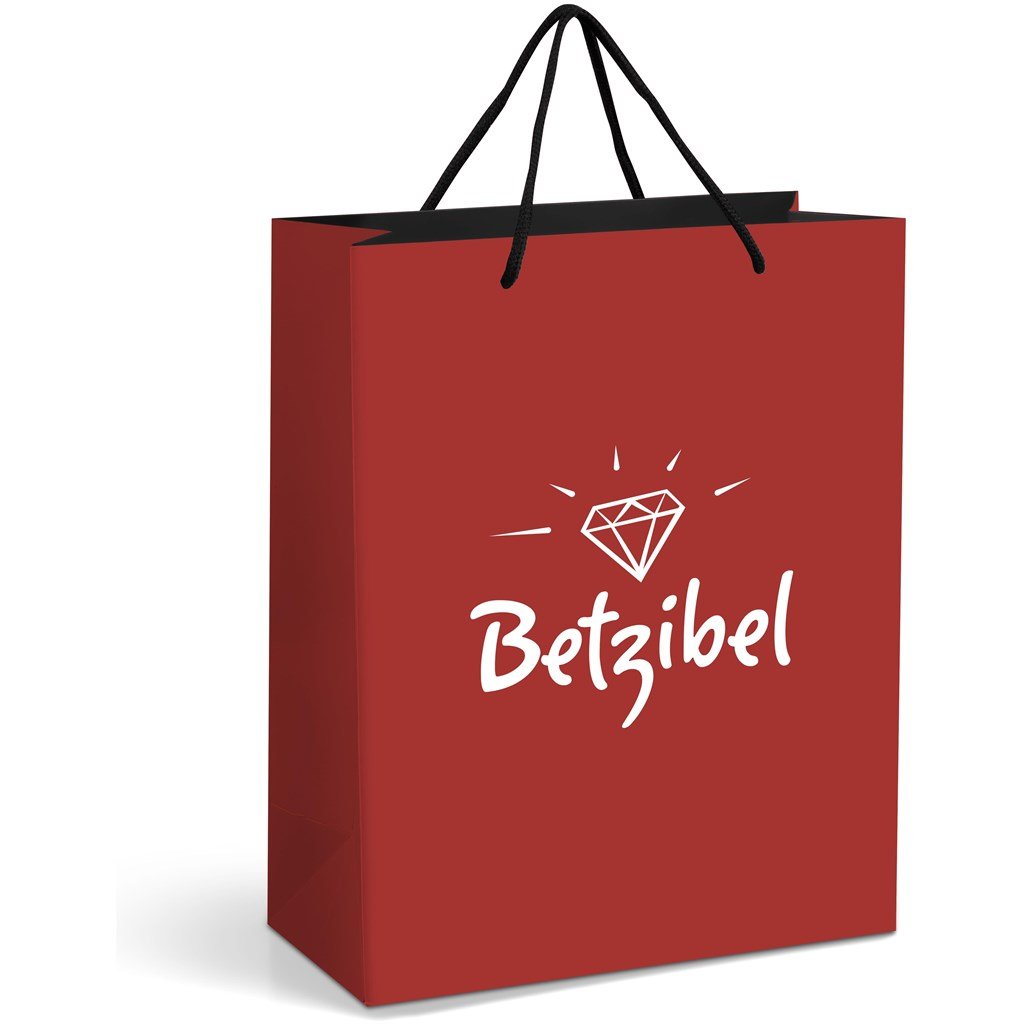 webrandstuffza