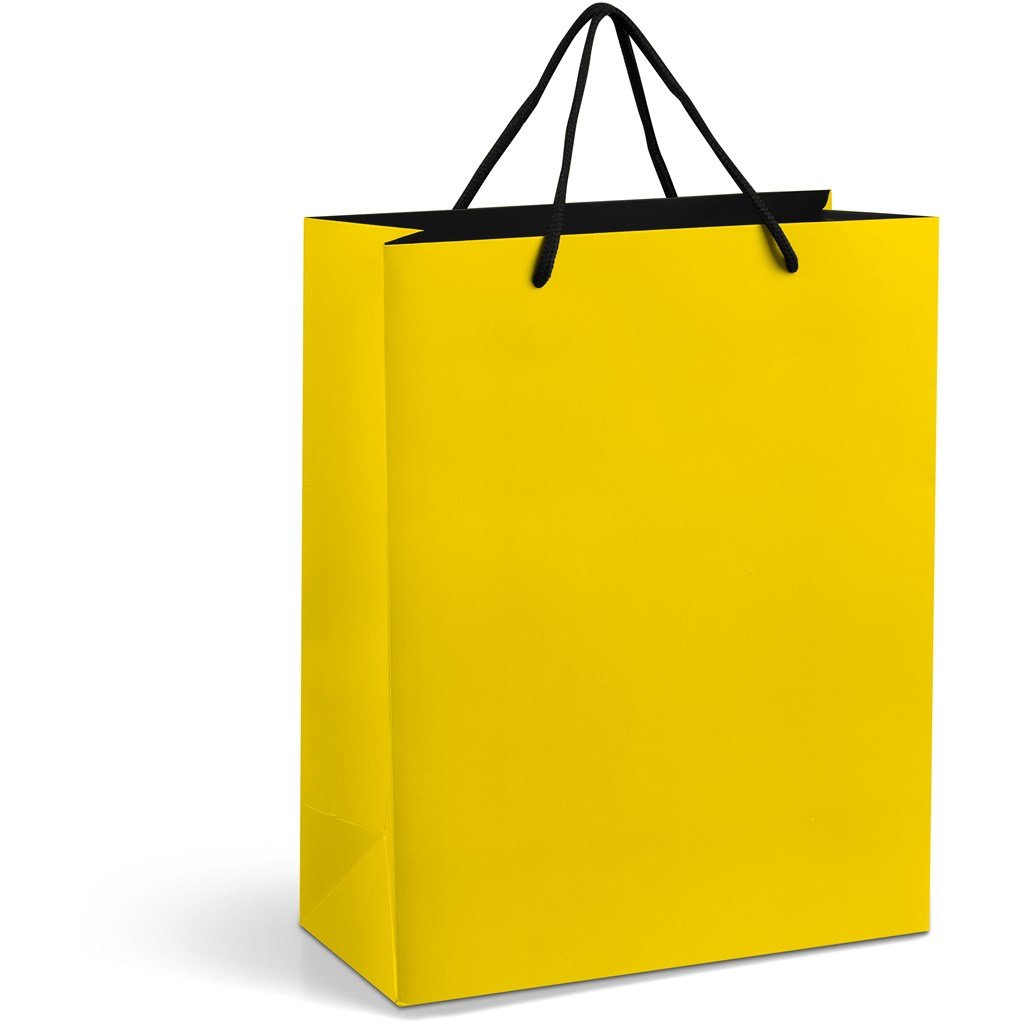 webrandstuffza