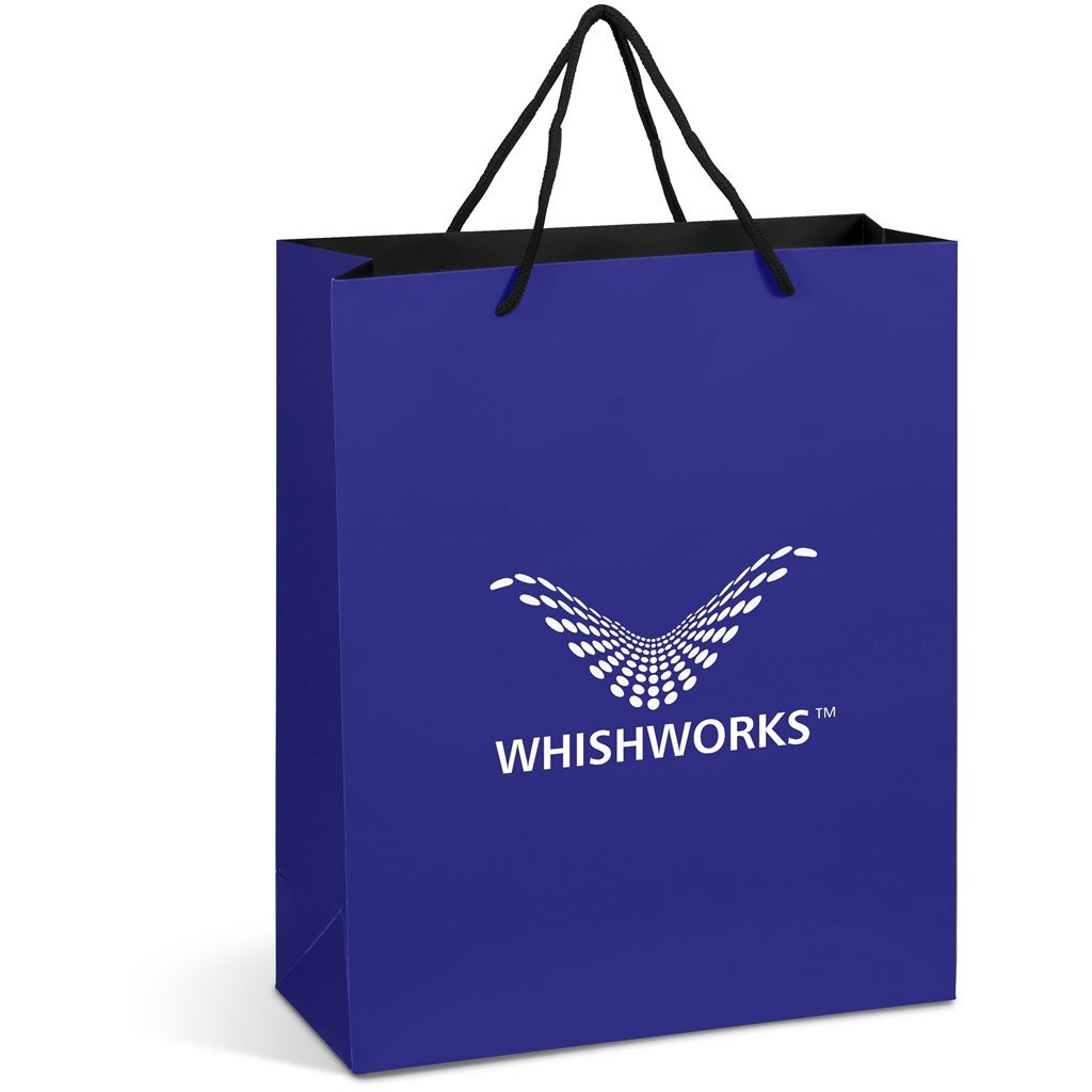 webrandstuffza