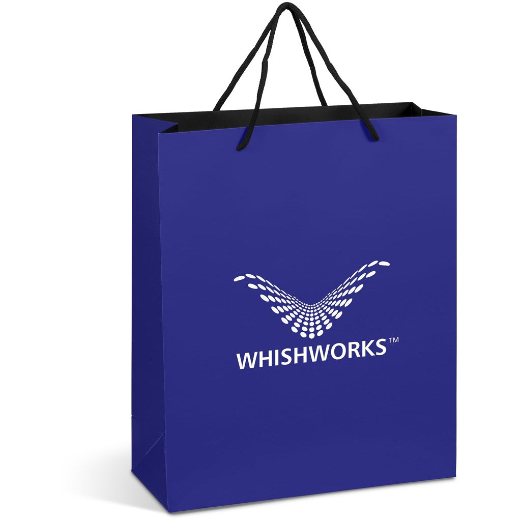 webrandstuffza