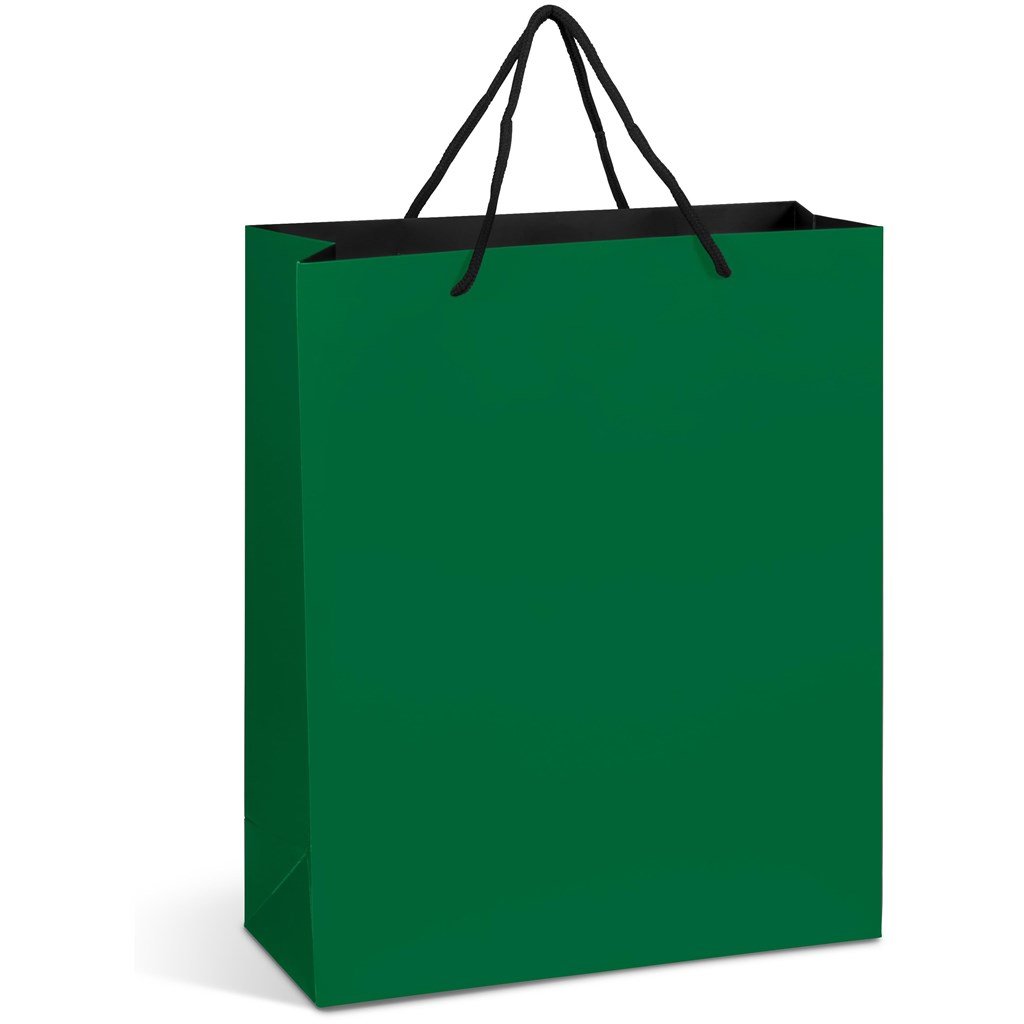 webrandstuffza