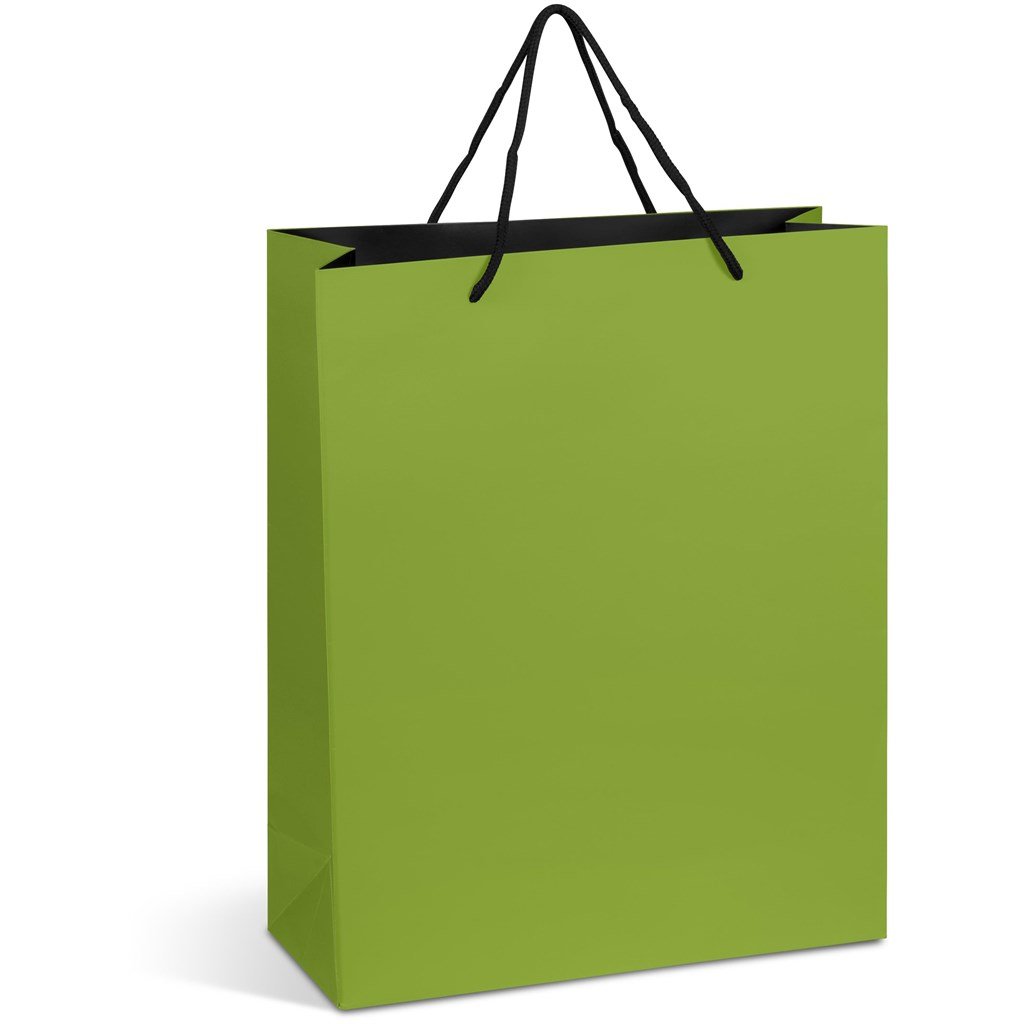 webrandstuffza
