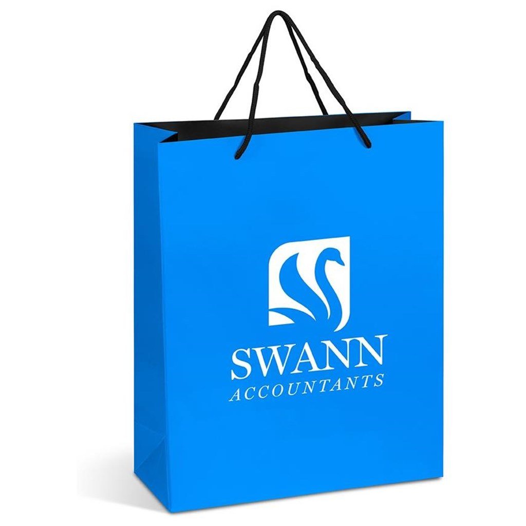 webrandstuffza