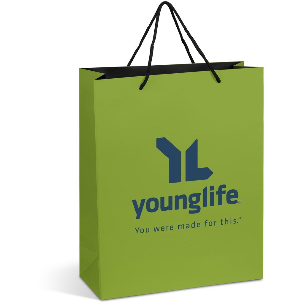 webrandstuffza