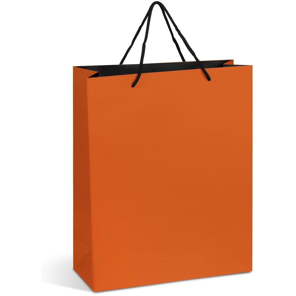 webrandstuffza