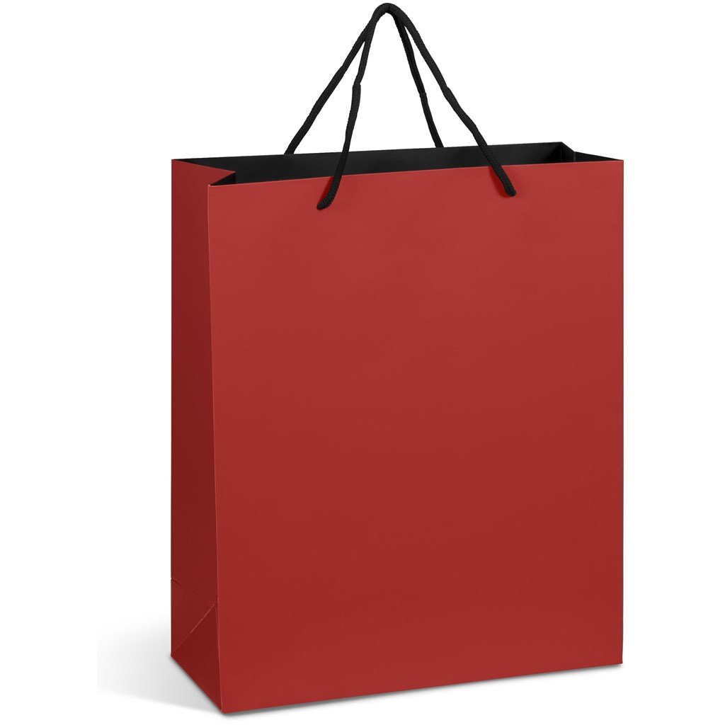 webrandstuffza