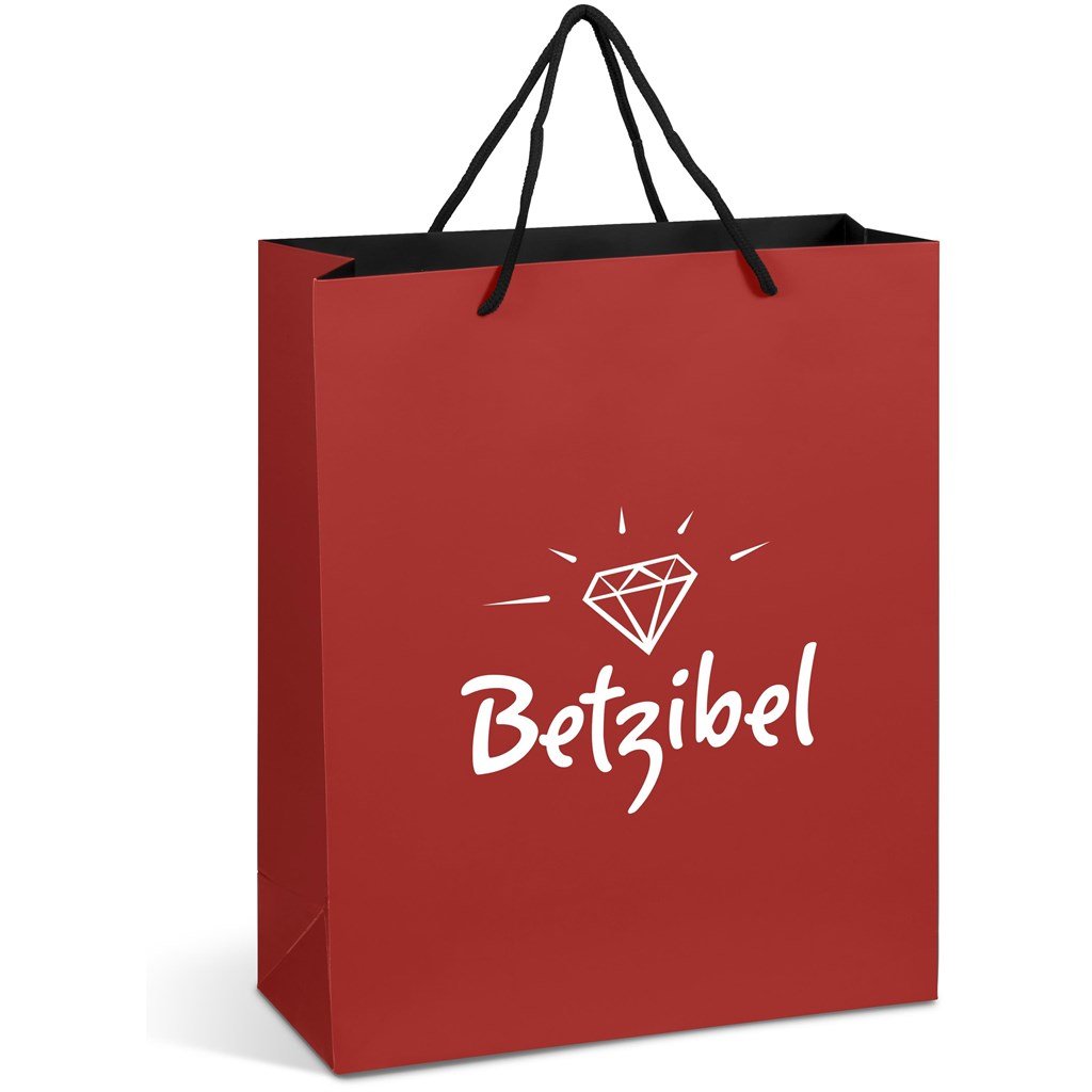 webrandstuffza
